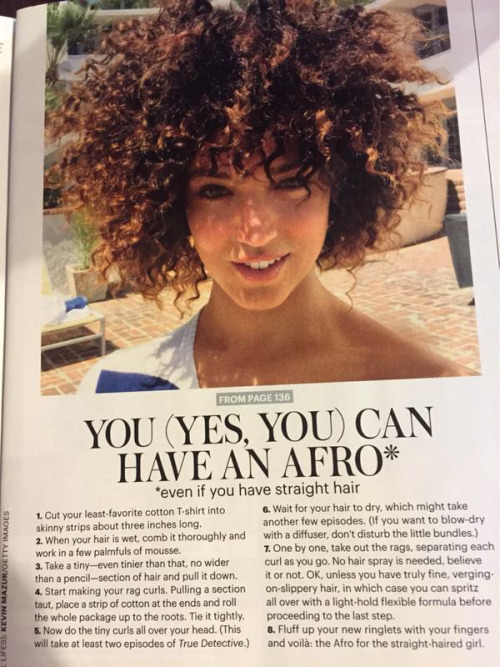 This photo was taken from here: https://uk.style.yahoo.com/post/125842804799/does-allure-deserve-all-the-backlash-for-its-afro